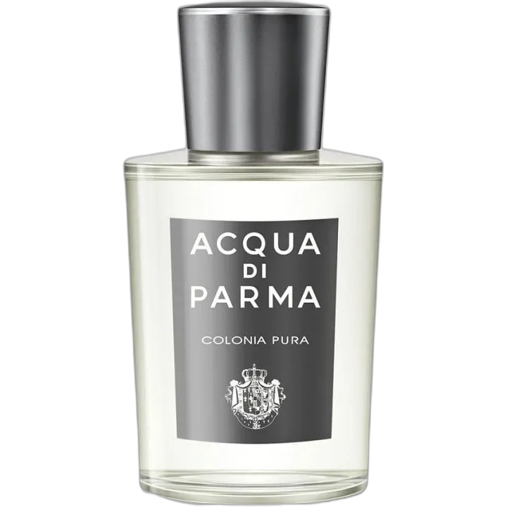 Image of Colonia Pura fragrance